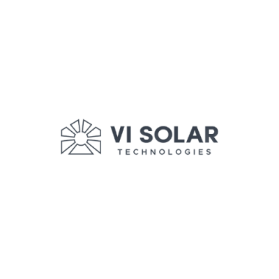 Vi Solar Technologies LLC