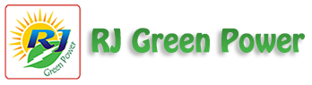 RJ Green Power Solar