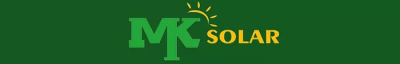 MK Solar Limited