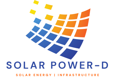 Solar Power-D