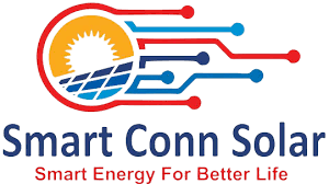 Smart Conn Solar