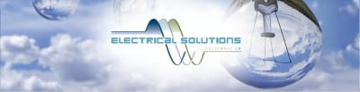 Electrical Solutions Southwest LTD