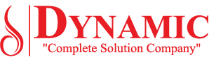 Dynamic Corporate Solutions Pvt. Ltd.