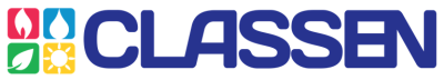 Classen Group
