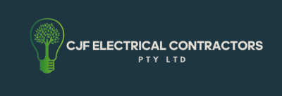 CJF Electrical Contractors Pty Ltd
