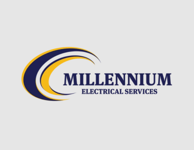 Millennium Electrical Services, LLC