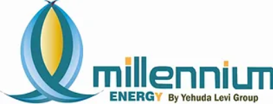 Millennium Energy