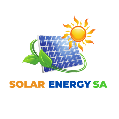 Solar Energy SA