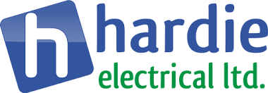 Hardie Electrical Ltd