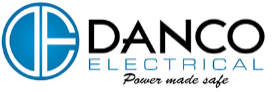 Danco Electrical Pty Ltd
