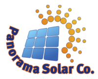 Panorama Solar Co