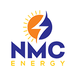 NMC Energy