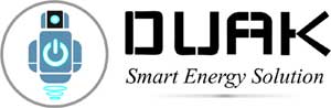 Duak Energy Pvt Ltd.