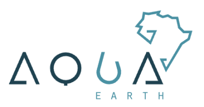Aqua Earth Drilling (Pty) Ltd