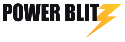 Power Blitz