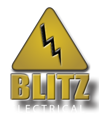 Blitz Electrical
