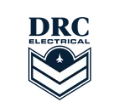 DRC Electrical Pty Ltd