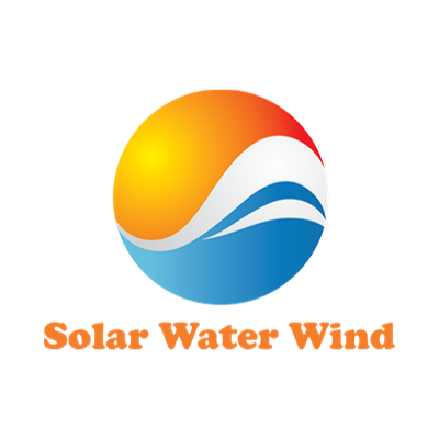 Solar Water Wind Sydney