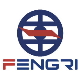 Hunan Fengri New Energy Technology Co., Ltd.