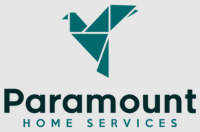 Paramount Home Services Inc.