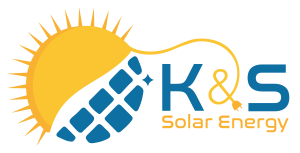 K&S Solar Energy Solutions