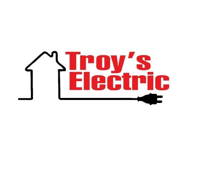Troy's Electric Inc.