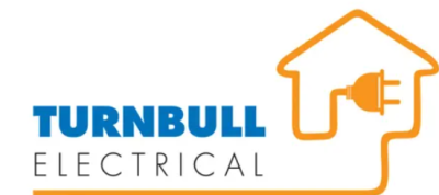 Turnbull Electrical
