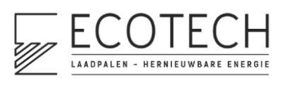 Ecotech BV