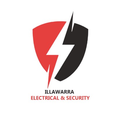 Illawarra Electrical & Security Pty Ltd