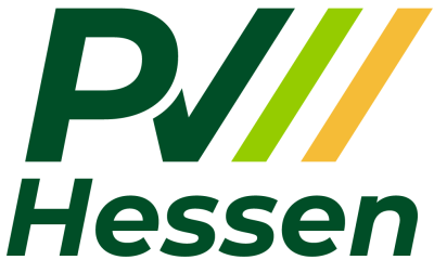 PV Hessen GmbH