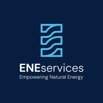 ENE Services