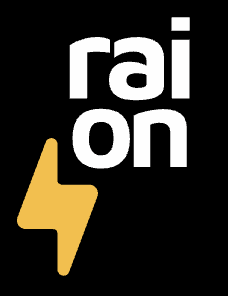 RaiOn Energy