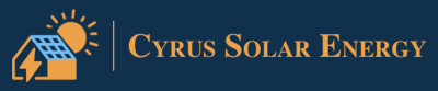 Cyrus Solar Energy