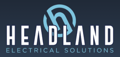 Headland Electrical Solutions Ltd