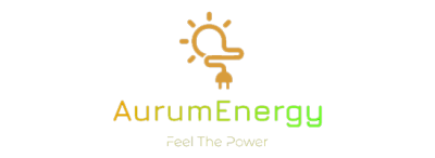 Aurum Energy GmbH