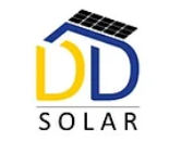 DD Solar