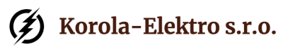 Korola, S.r.o.
