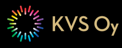 KVS Oy