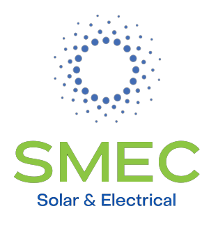 SMEC Solar & Electrical