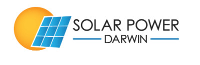 Solar Power Darwin
