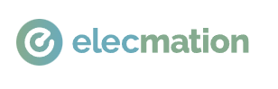Elecmation