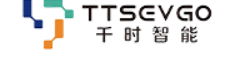 Jiangsu Qianshi Intelligent Technology Co., Ltd.  (TTSEVGO)