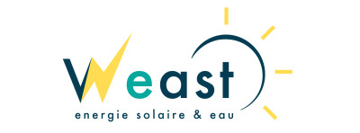 Weast Energie Solaire & Eau