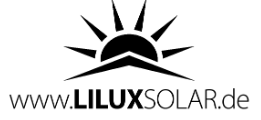 LILUX GmbH