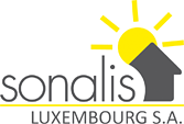 Sonalis Luxembourg SA