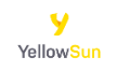 YellowSun, s.r.o