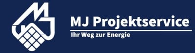 MJ Projektservice GmbH