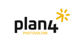 Plan4 Photovoltaik