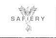 Safiery Pty Ltd.