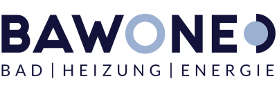 Bawoneo GmbH